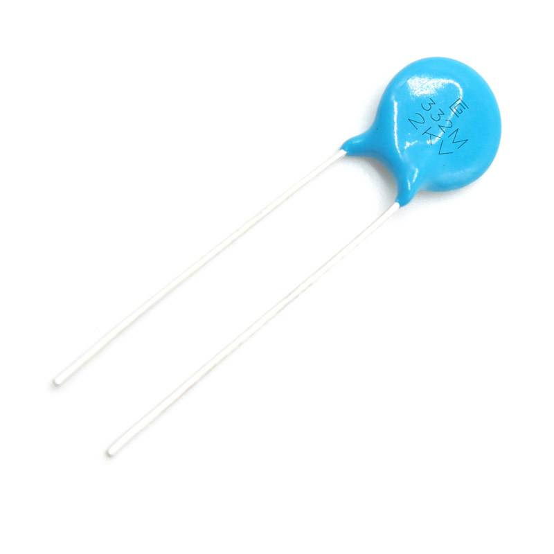 CT81-2KV-Y5V-332M