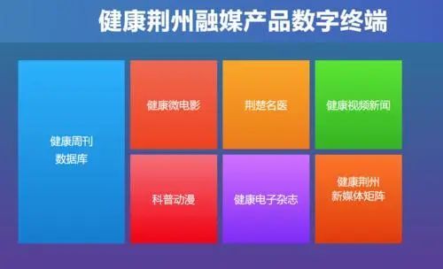 荊州日報榮獲全國信息消費(fèi)應(yīng)用創(chuàng)新獎 數(shù)字文化創(chuàng)意內(nèi)容應(yīng)用服務(wù)的先鋒探索