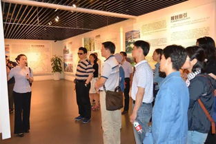 上海虹口區統戰工作與網絡交流深度融合探析