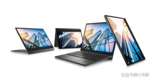 計(jì)算機(jī)提示d3dcompiler_47.dll丟失，五個(gè)詳細(xì)修復(fù)方法詳解