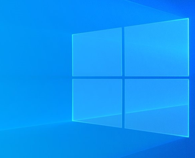 詳解Windows 10系統(tǒng)桌面圖標(biāo)字體大小自定義修改方法