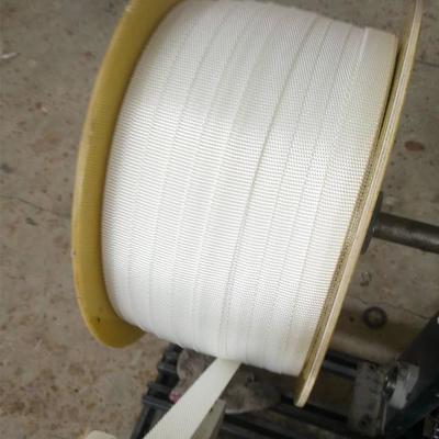 百川BC-10壓膜帶 守護溫室大棚的專業(yè)品質(zhì)與細節(jié)